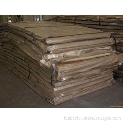 SGS BV No.1 No.2 SUS SS 304 430 Stainless Steel Plate / She